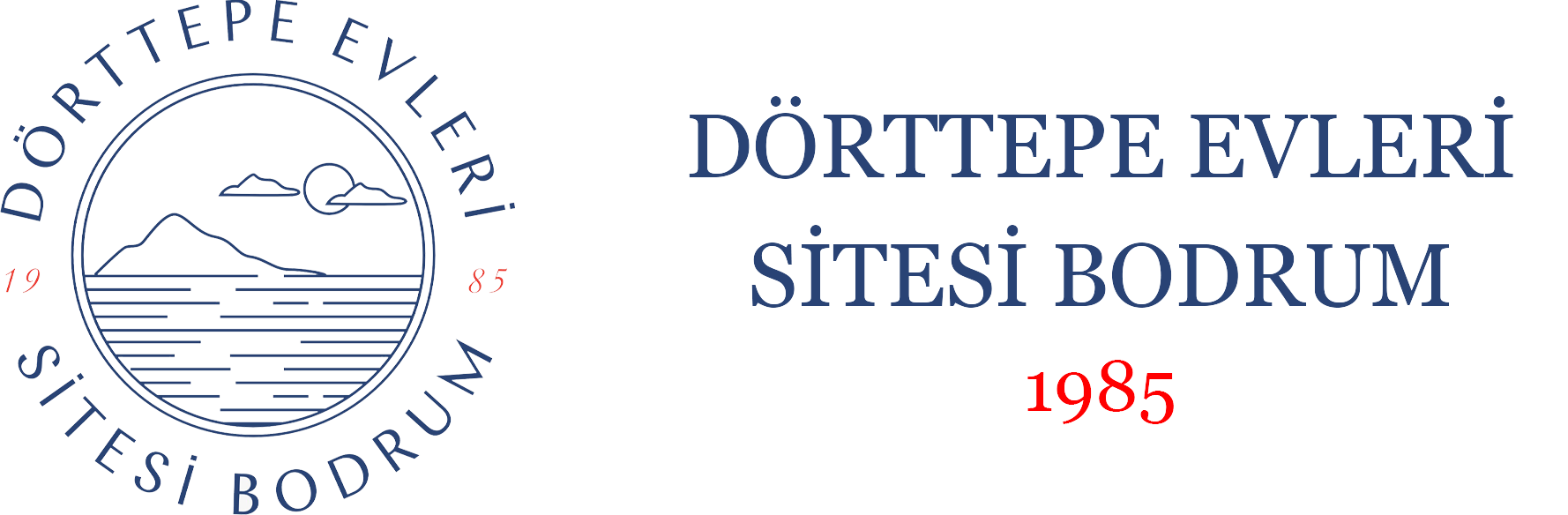 logo-1